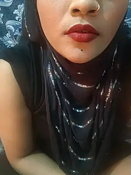 Ikra-786 online show from December 17, 2025, 6:36 pm