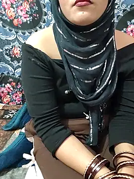 Ikra-786 online show from December 18, 2025, 6:47 pm