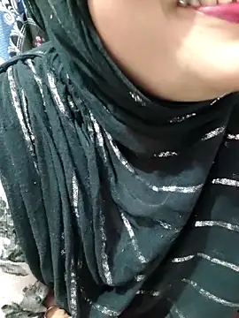 Ikra-786 online show from December 21, 2025, 9:38 am