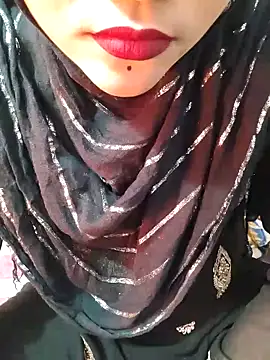 Ikra-786 online show from December 21, 2025, 10:39 pm