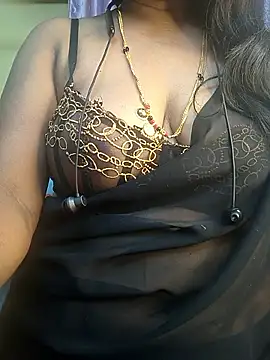 Preeti345 online show from March 31, 2026, 6:41 pm