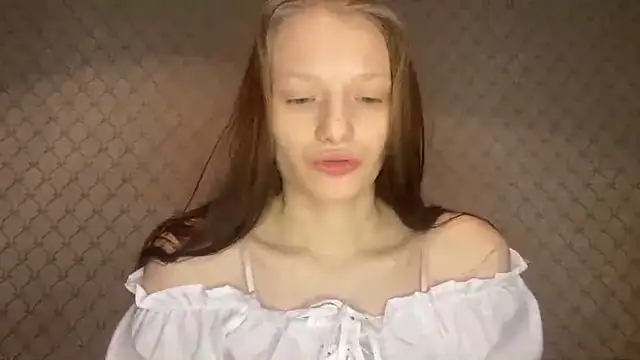 Cleonoth2o online show from January 10, 2026, 4:42 pm