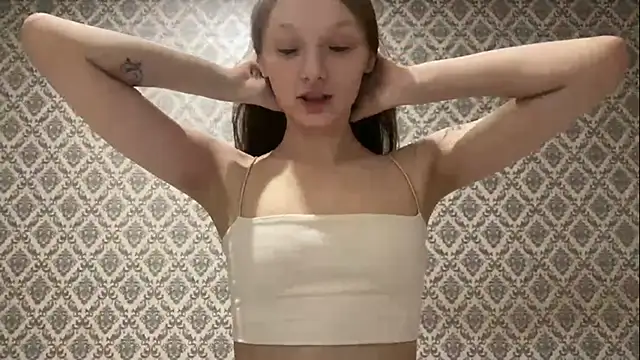 Cleonoth2o online show from January 11, 2026, 3:50 pm