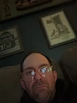 mrfatcockone online show from March 25, 2026, 7:36 am