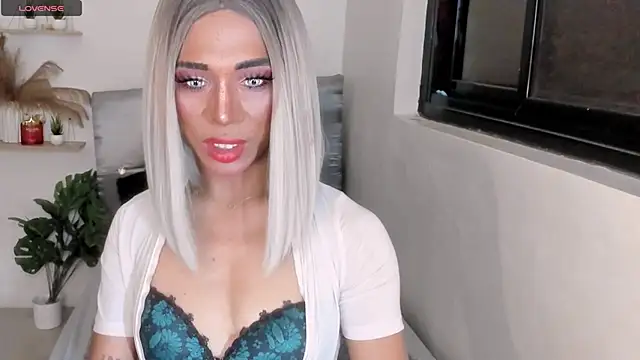 TsBlackHORSECOCKcalix online show from April 1, 2026, 8:06 pm