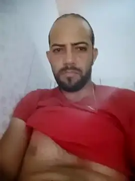 Snapshot of Ninfo_kock chatting on April 15, 2026, 12:06 am Ninfo kock online show from April 15, 2026, 12:06 am