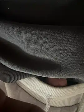 Snapshot of Mahmodkhaled21 chatting on February 2, 2026, 11:09 am Mahmodkhaled21 online show from February 2, 2026, 11:09 am