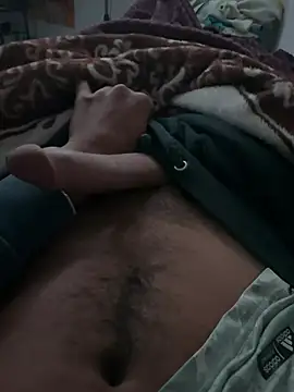 Snapshot of Mahmodkhaled21 chatting on March 19, 2026, 1:42 am Mahmodkhaled21 online show from March 19, 2026, 1:42 am