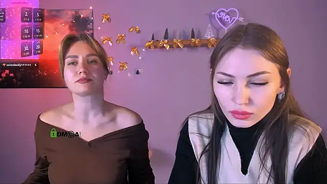 naya dream online show from January 6, 2026, 7:39 pm