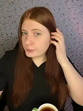 NicollVeys online show from February 10, 2026, 2:43 pm