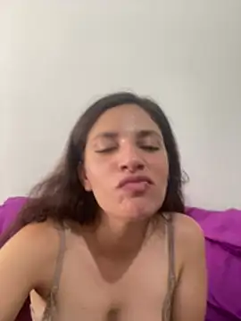 Marestrella-25 online show from February 5, 2026, 2:00 pm