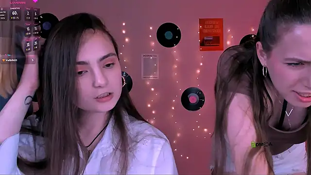 jenna elayne online show from March 27, 2026, 2:17 pm