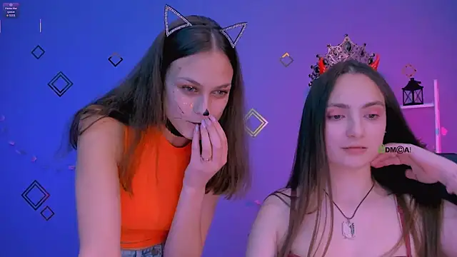 jenna elayne online show from May 7, 2026, 1:27 pm