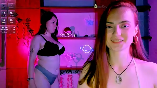 Snapshot of jenna_elayne chatting on July 9, 2026, 1:59 pm jenna elayne online show from July 9, 2026, 1:59 pm