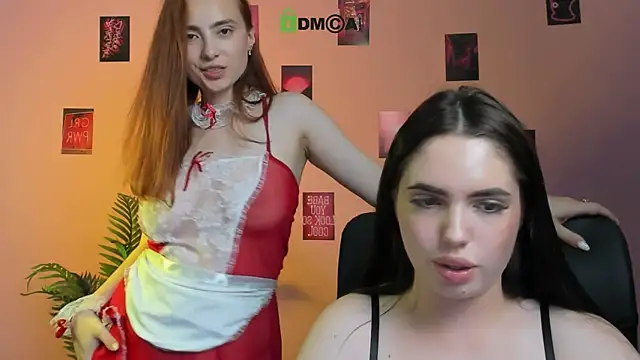 Snapshot of jenna_elayne chatting on July 10, 2026, 1:47 pm jenna elayne online show from July 10, 2026, 1:47 pm