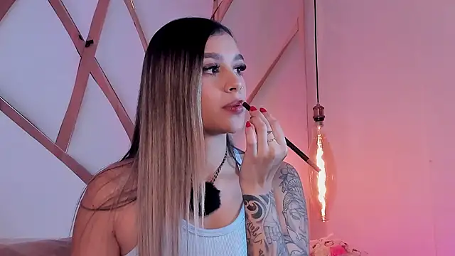 Snapshot of Sophie-velvet chatting on March 10, 2026, 7:41 pm Sophie-velvet online show from March 10, 2026, 7:41 pm