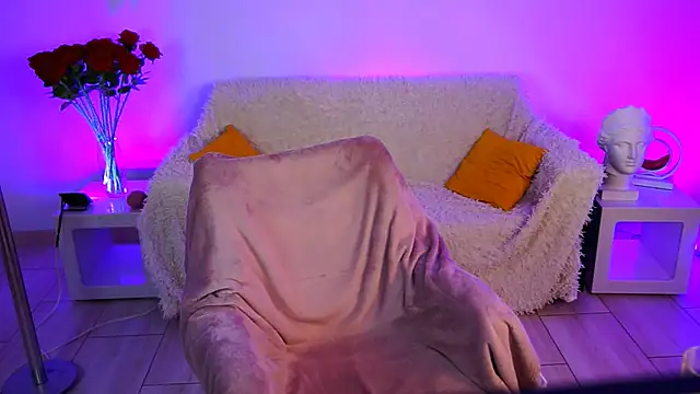 KimPorins online show from March 3, 2026, 1:06 pm