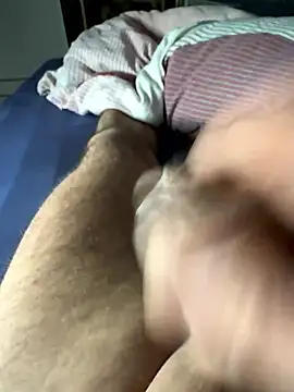 xxTommyxx30 online show from January 9, 2026, 8:06 am