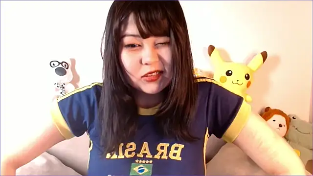 minji snow online show from March 14, 2026, 1:05 pm