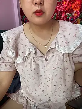 Samsam-006 online show from May 8, 2026, 5:02 am
