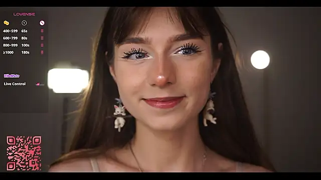 Lanenger online show from March 4, 2026, 11:33 pm