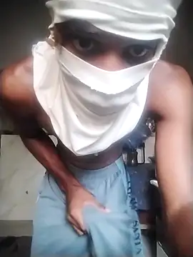 hotdick25002 online show from March 25, 2026, 12:11 pm