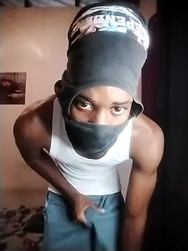 hotdick25002 online show from June 1, 2026, 1:02 pm