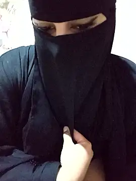 -Batta- online show from January 8, 2026, 5:59 pm