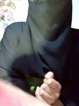 -Batta- online show from January 12, 2026, 4:01 pm