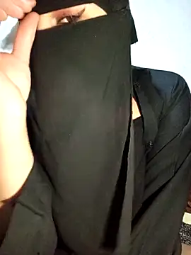 -Batta- online show from February 19, 2026, 9:11 pm