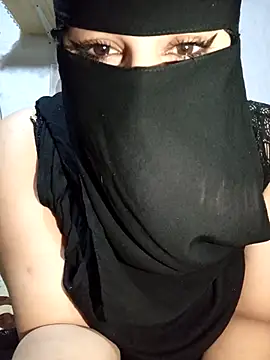 -Batta- online show from February 25, 2026, 9:02 pm