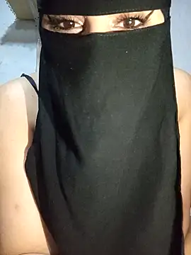 -Batta- online show from February 27, 2026, 9:59 pm