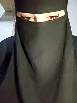 -Batta- online show from February 28, 2026, 9:38 pm