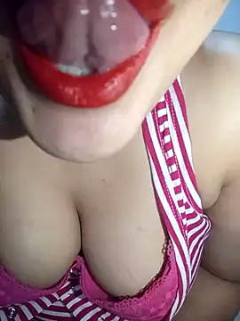 -Batta- online show from June 20, 2026, 11:51 pm