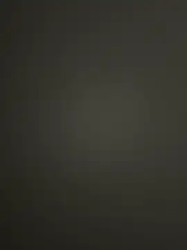 CharlyAlfa22 online show from January 17, 2026, 12:48 am