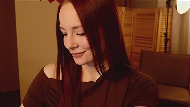 Spark of joy online show from February 20, 2026, 2:39 pm