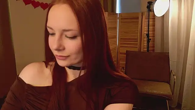 Spark of joy online show from March 24, 2026, 1:27 pm