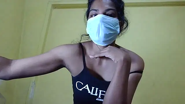 Snapshot of Anu_camgirl chatting on July 29, 2026, 4:38 pm Anu camgirl online show from July 29, 2026, 4:38 pm