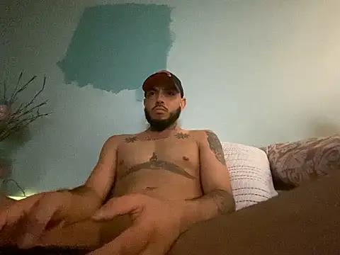 jo67rivera online show from July 3, 2026, 11:49 am