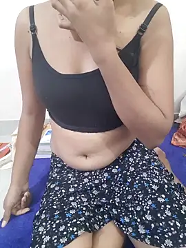 Snapshot of Riya_rani8 chatting on December 18, 2025, 10:32 am Riya rani8 online show from December 18, 2025, 10:32 am