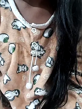 Riya rani8 online show from January 7, 2026, 3:36 pm