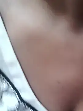 Riya rani8 online show from January 13, 2026, 1:33 am