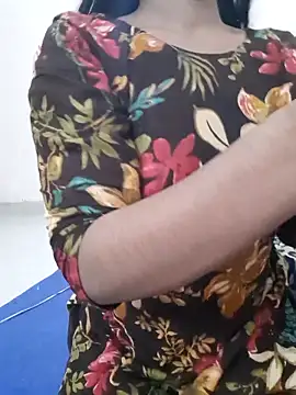 Snapshot of Riya_rani8 chatting on February 10, 2026, 4:55 pm Riya rani8 online show from February 10, 2026, 4:55 pm