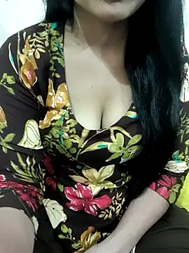 Snapshot of Riya_rani8 chatting on February 20, 2026, 1:33 pm Riya rani8 online show from February 20, 2026, 1:33 pm