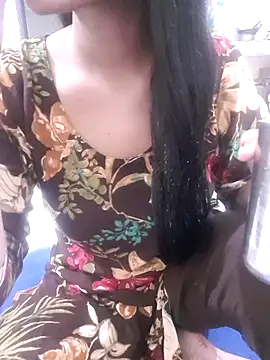 Snapshot of Riya_rani8 chatting on February 25, 2026, 2:05 pm Riya rani8 online show from February 25, 2026, 2:05 pm