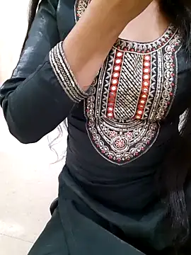 Snapshot of Riya_rani8 chatting on March 13, 2026, 2:56 pm Riya rani8 online show from March 13, 2026, 2:56 pm