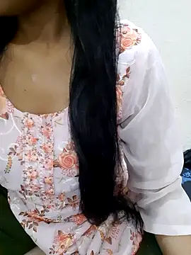 Snapshot of Riya_rani8 chatting on March 16, 2026, 2:43 pm Riya rani8 online show from March 16, 2026, 2:43 pm