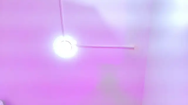 AprillRoss online show from January 13, 2026, 11:37 am