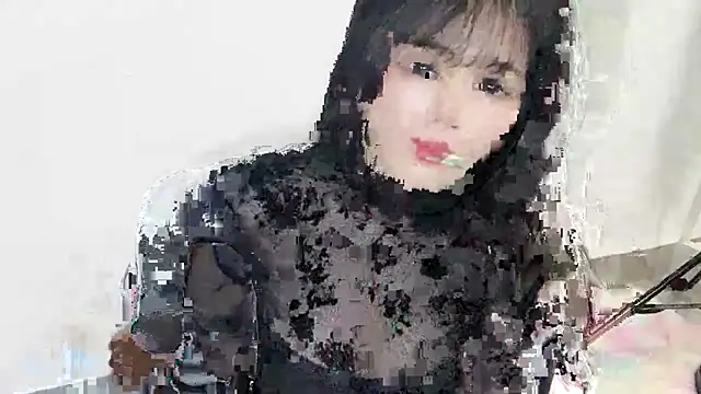 guaiguai-1713 online show from February 6, 2026, 10:40 am