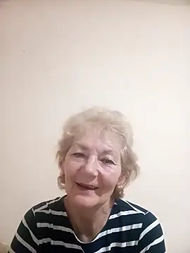 Calypso-Loove online show from December 22, 2025, 9:39 am